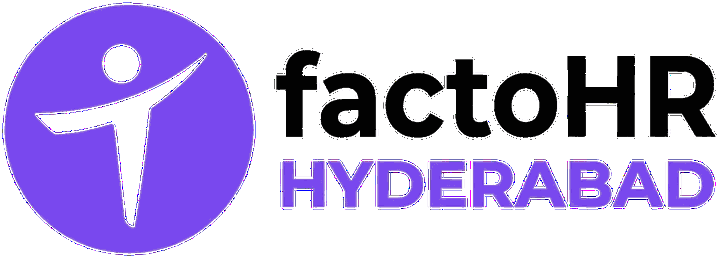 factoHR Hyderabad