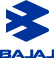 Bajaj