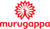 Murugappa Group