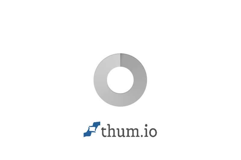 Zoho People HR Software Homepage