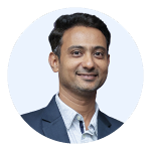 Mr. Niraj Karelia, Co-Founder and CTO of factoHR